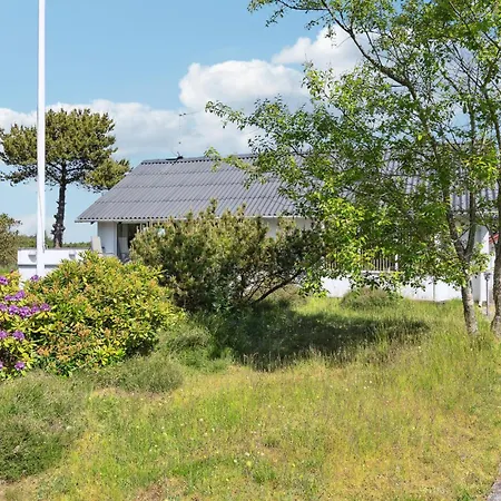 2 Bedroom Lovely In Romo Kongsmark